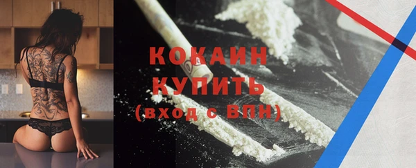 альфа пвп Гусь-Хрустальный