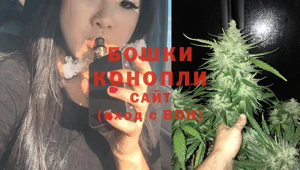 трава Дмитров