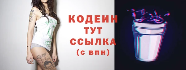 дмт Гусиноозёрск