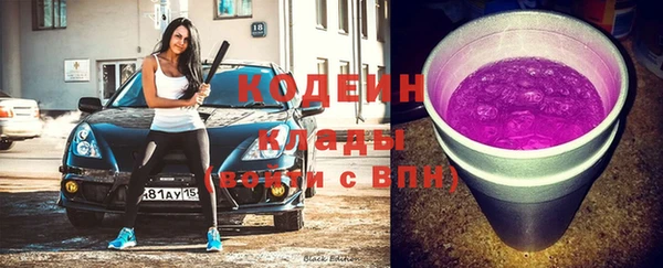 дмт Гусиноозёрск