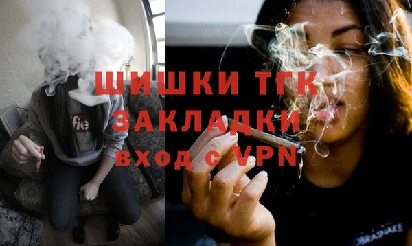 ALPHA PVP Гусев