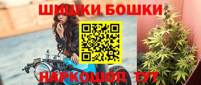 сатива Берёзовский